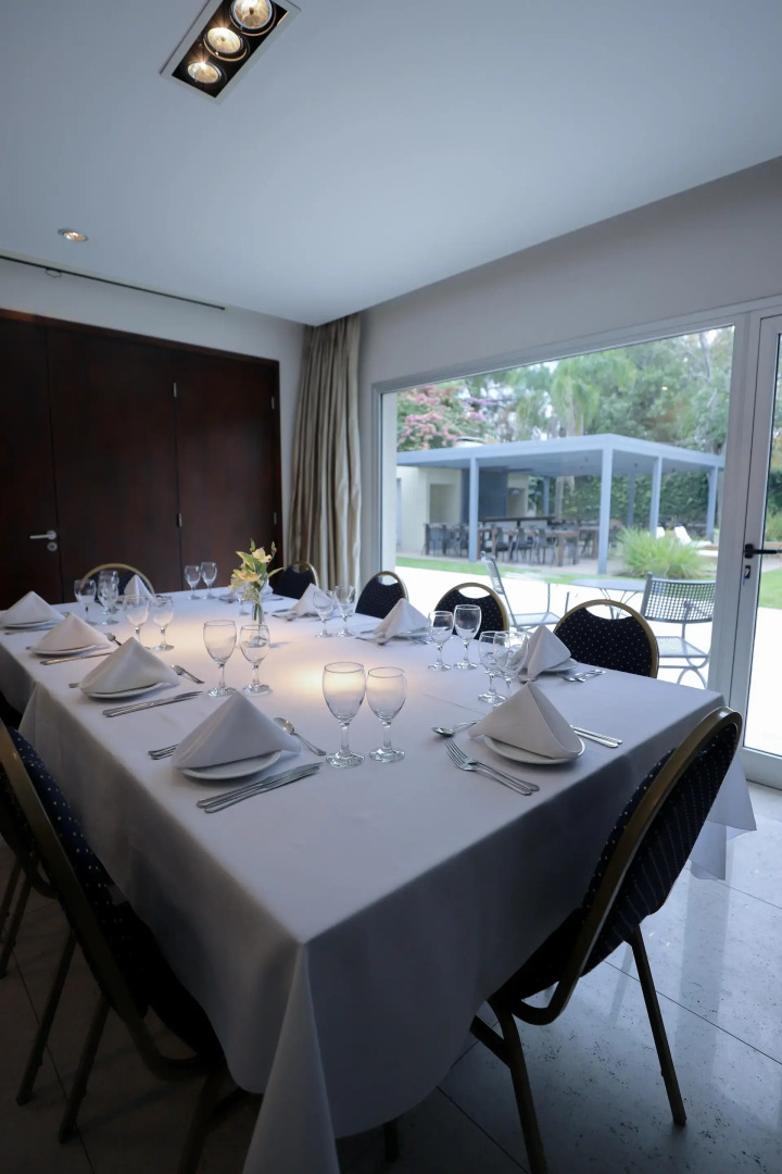 Villa Isidro Boutique & Spa