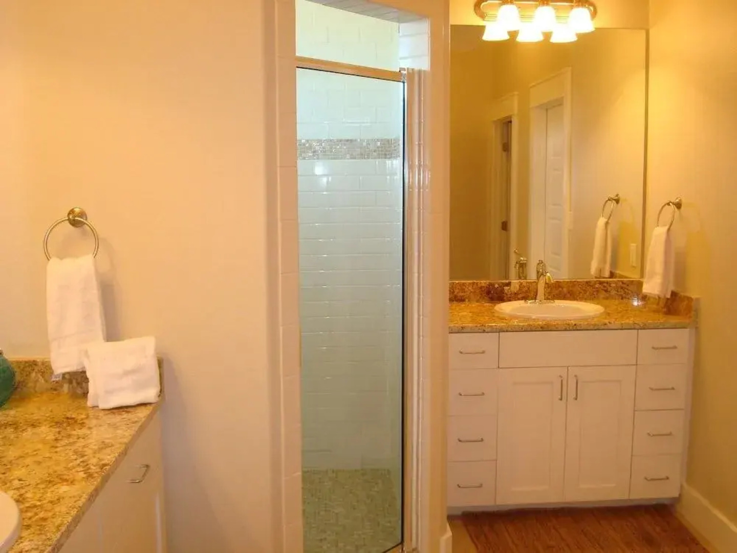 After Dune Delight PP839