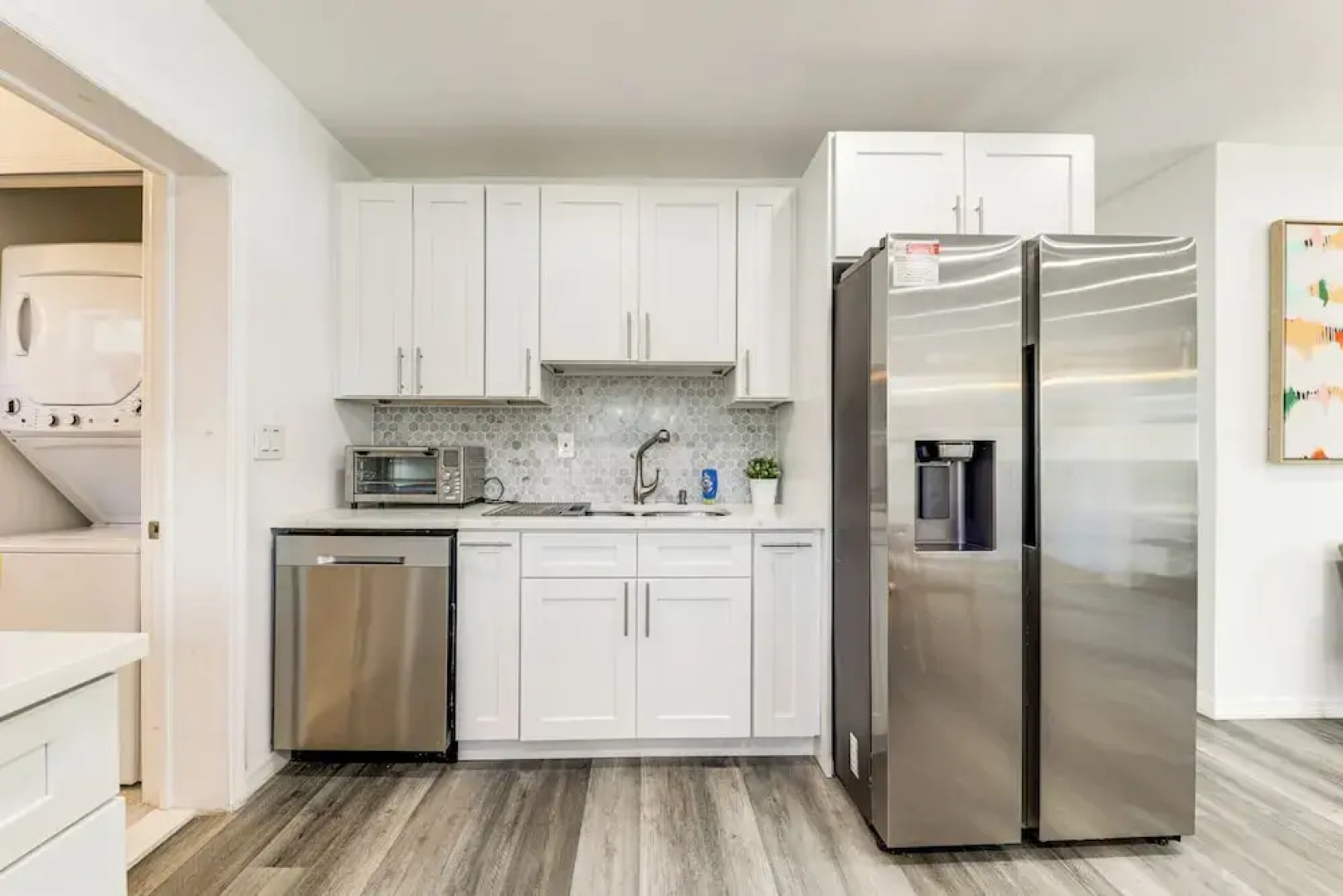 4 Mi to Beach: Home w/ Patio in Fort Lauderdale!