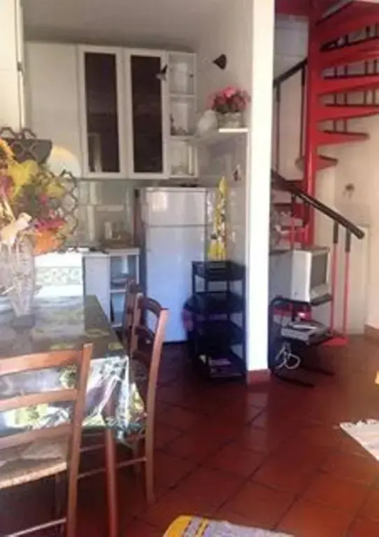 Agriturismo Ca' d'r Moreto