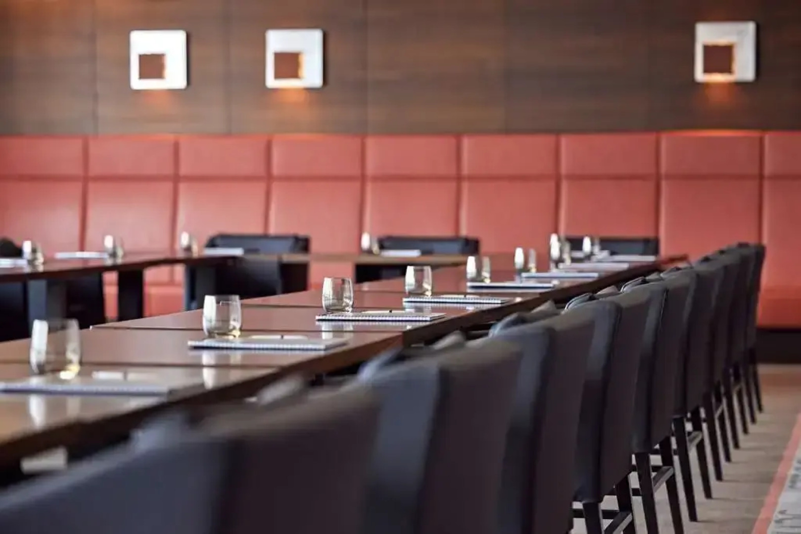 Nürburgring Congress Hotel