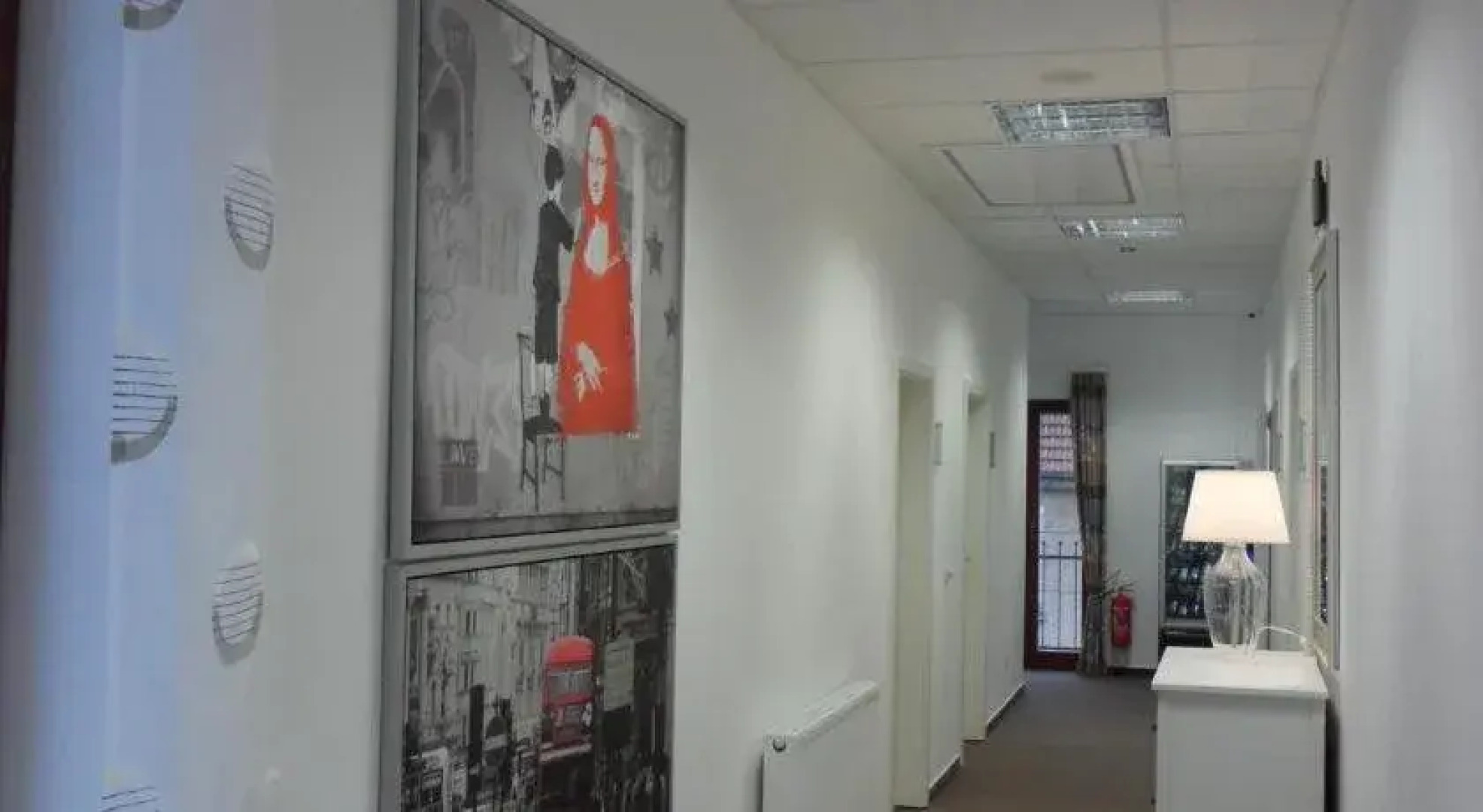 Economy Hotels Kronach