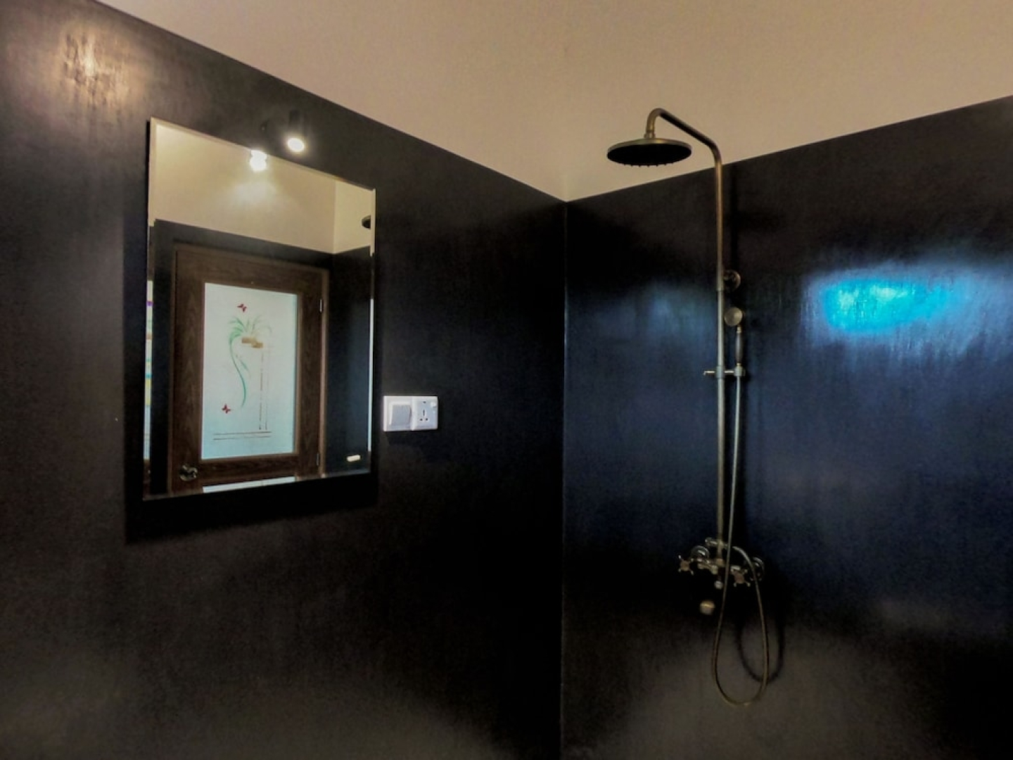 Wagon Wheel Inn - Hostel