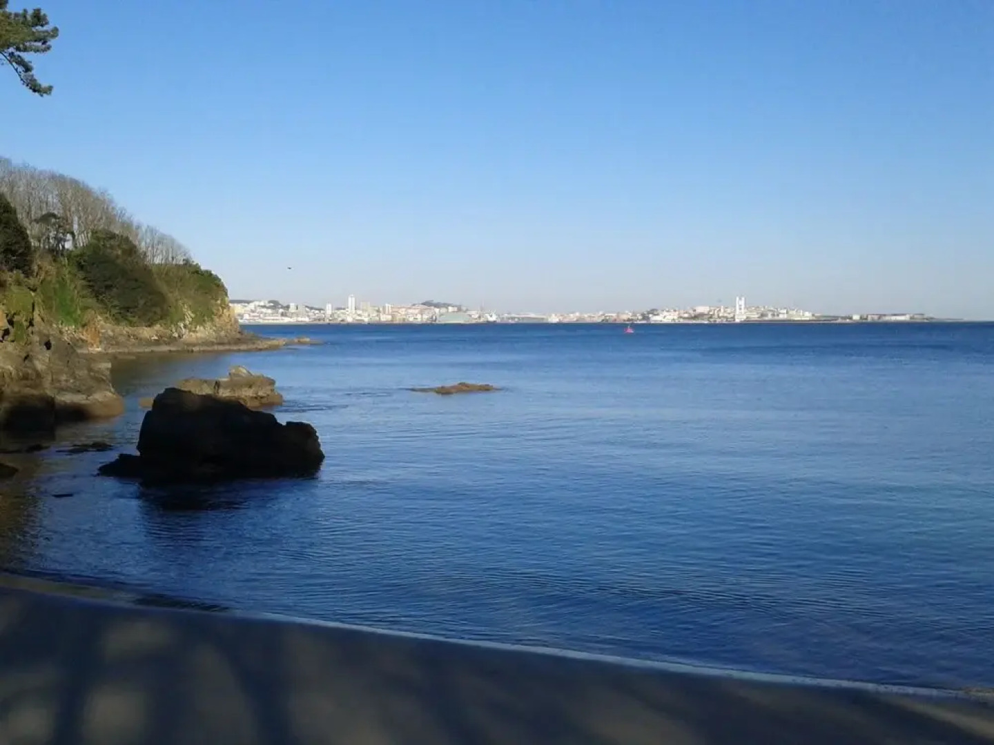 Apartment in Santa Cristina With Balcony, Parking, Heating