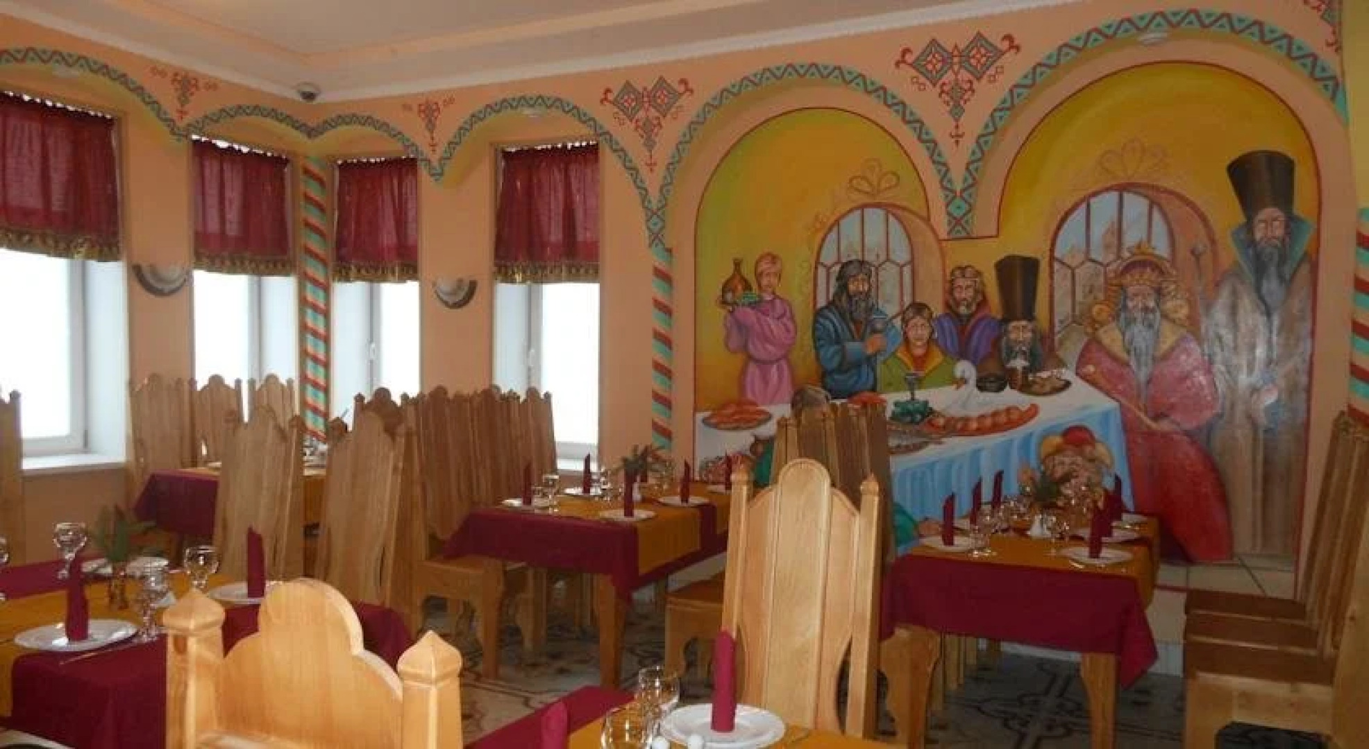 Иван-царевич