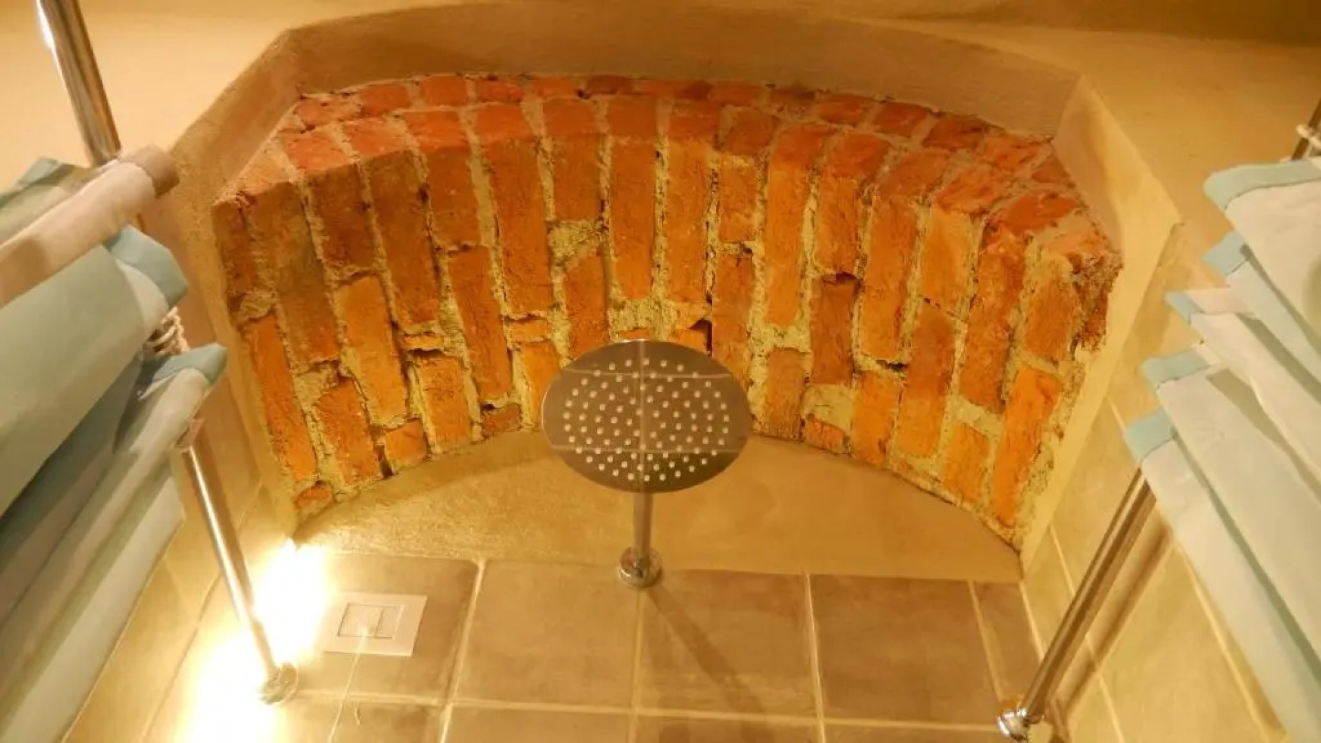 White Lilac romantic B&B adults only