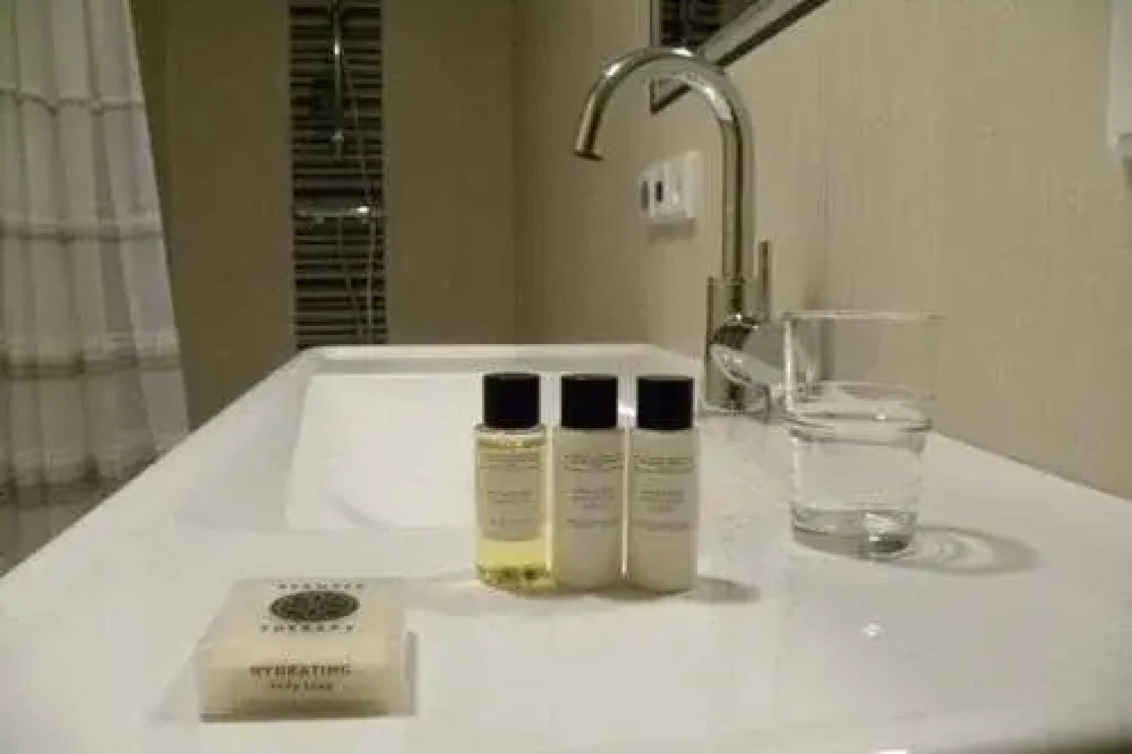 Gartenappartement Ybbs