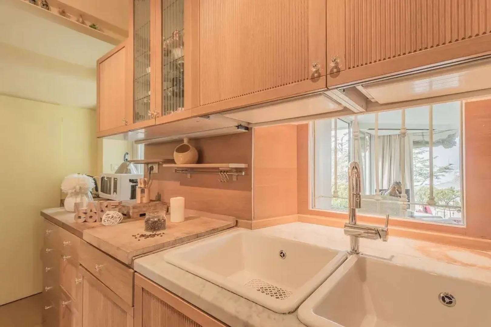 Villa Fiorella Varenna