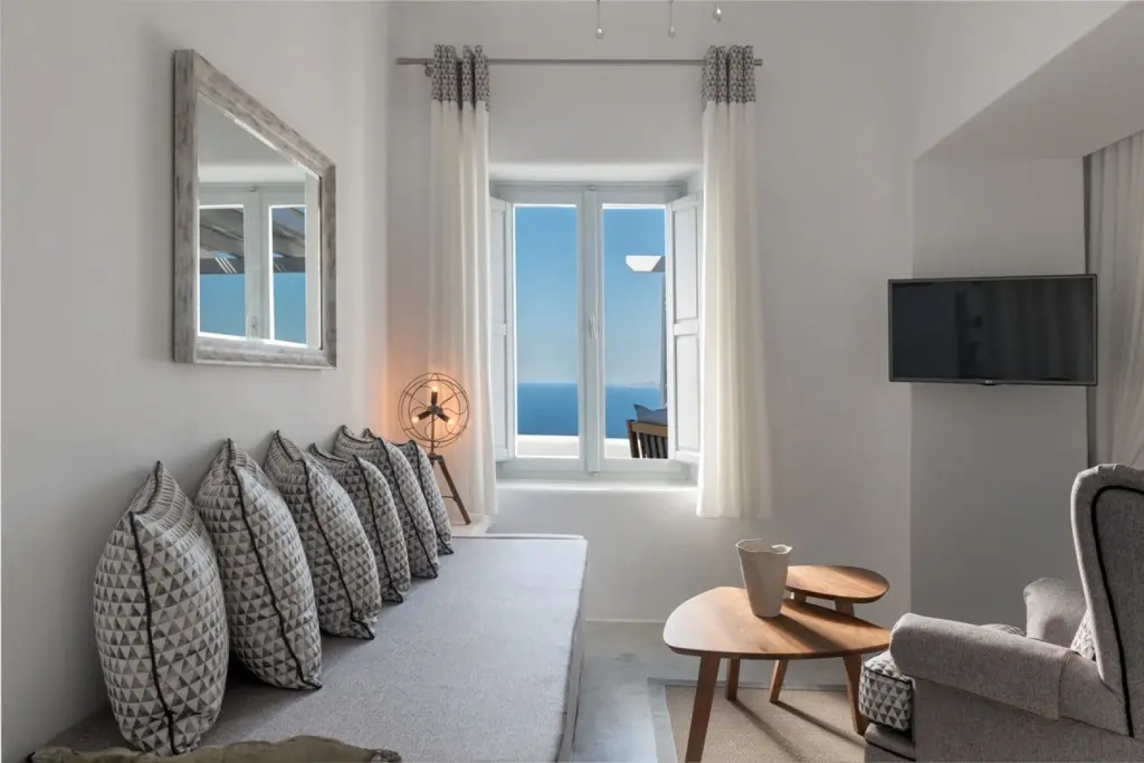 Sensation Villa - by Senses Collection