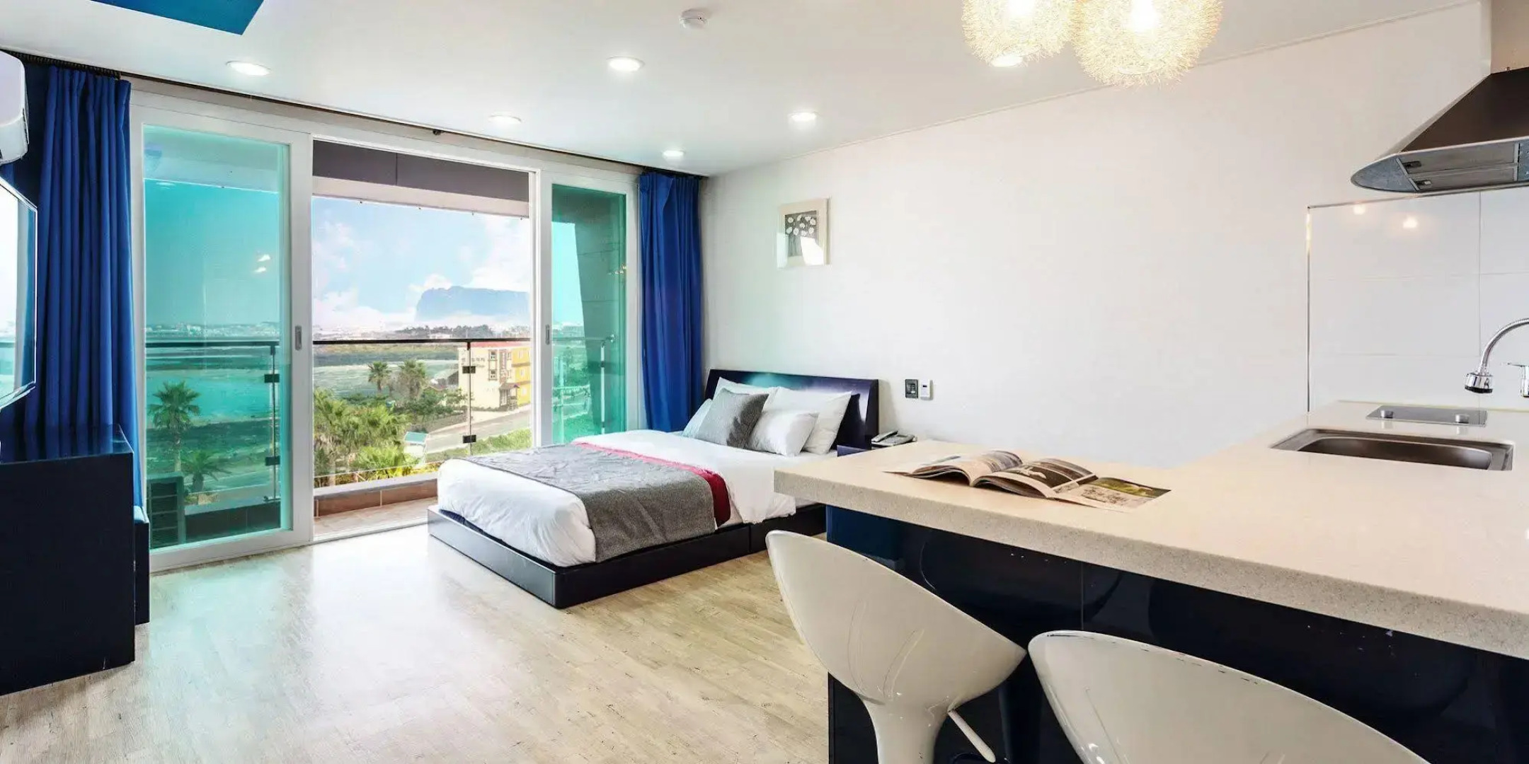 Spring and Autumn Hotel&Resort