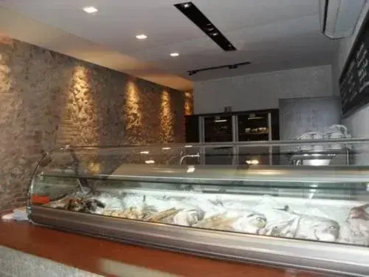 Fonda Can Dalfó by Vivere Stays