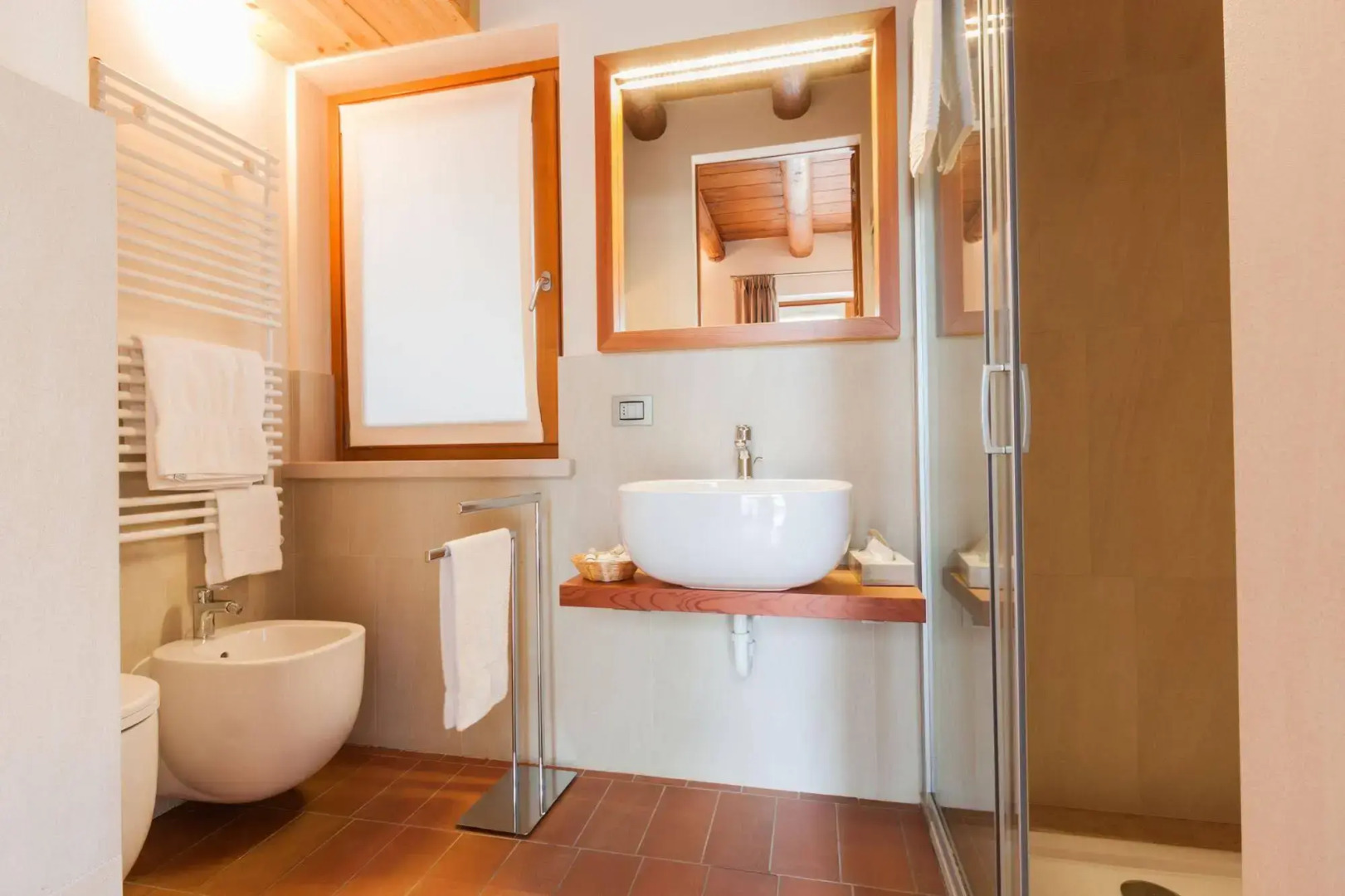 Agriturismo Cà Giulietta