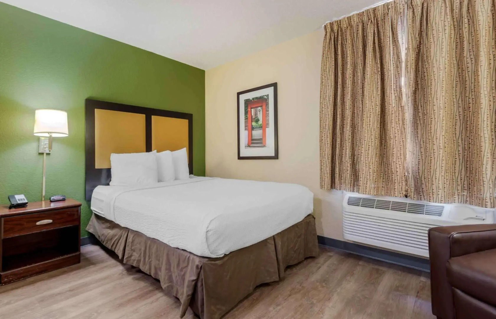 Extended Stay America Suites Syracuse Dewitt