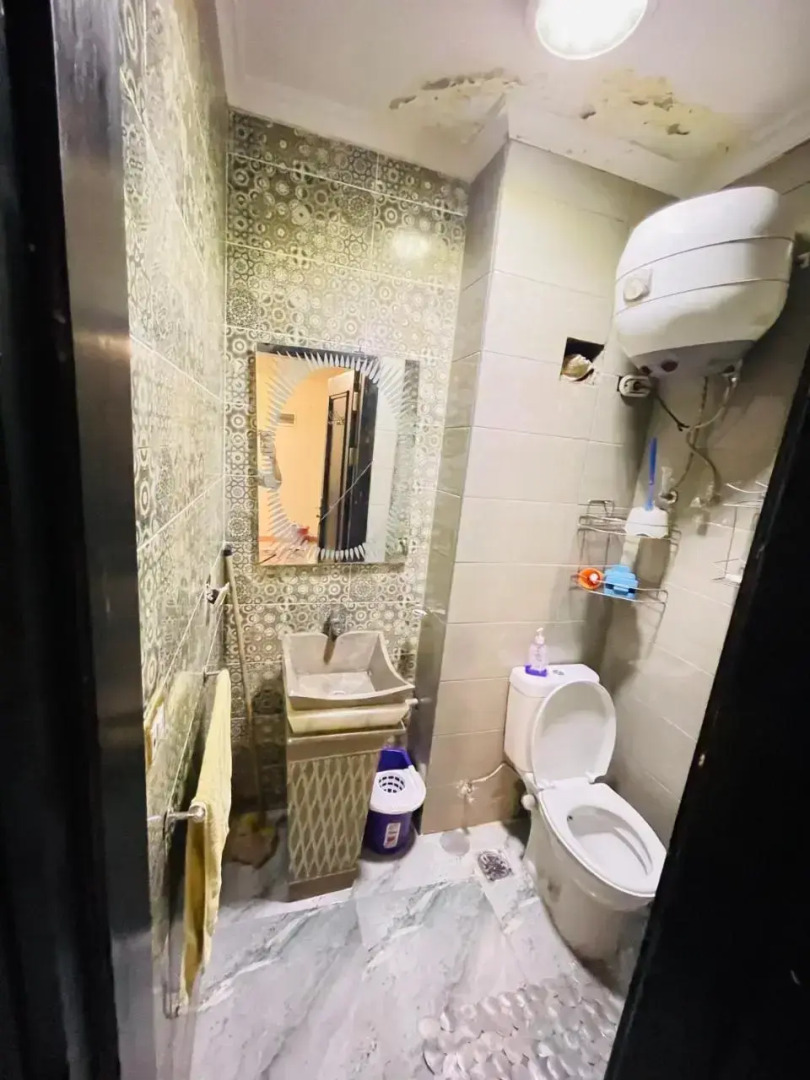 بورتو جولف مارينا