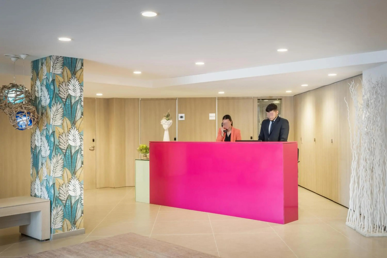 ALEGRIA Mar Mediterrania - Adults Only