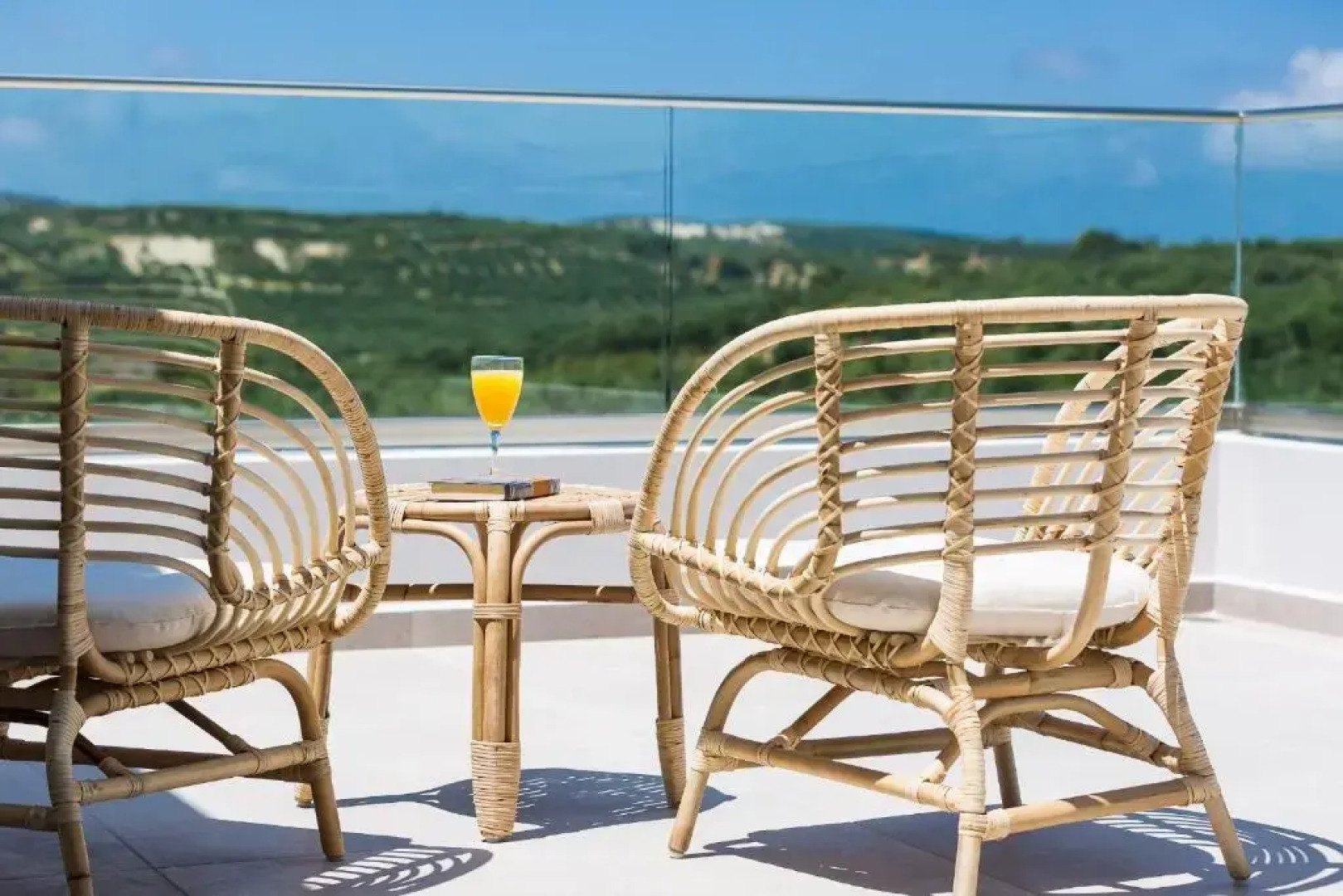 Rosmerta Villa, Chic & Prestigious, By ThinkVilla