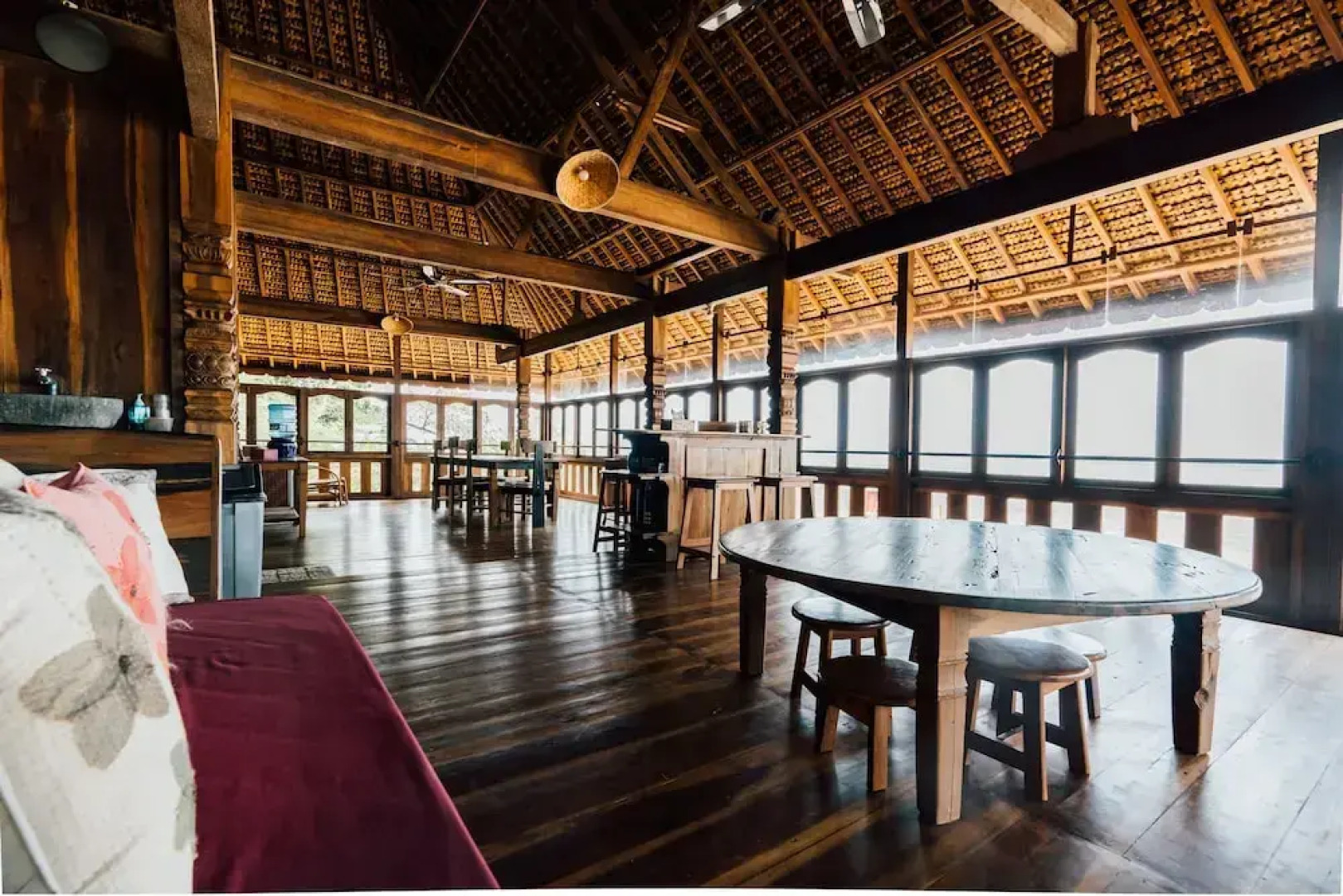 Loola Adventure Resort