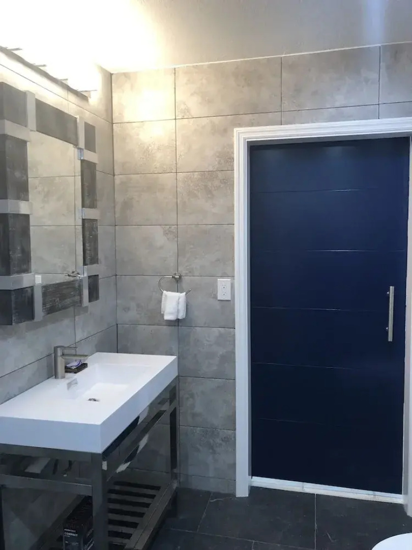 Retreat at Crystal Manatee