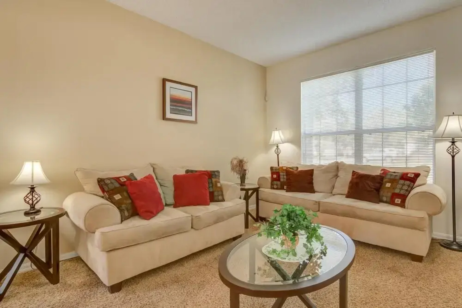 Craig's Southern Dunes Vacation Home