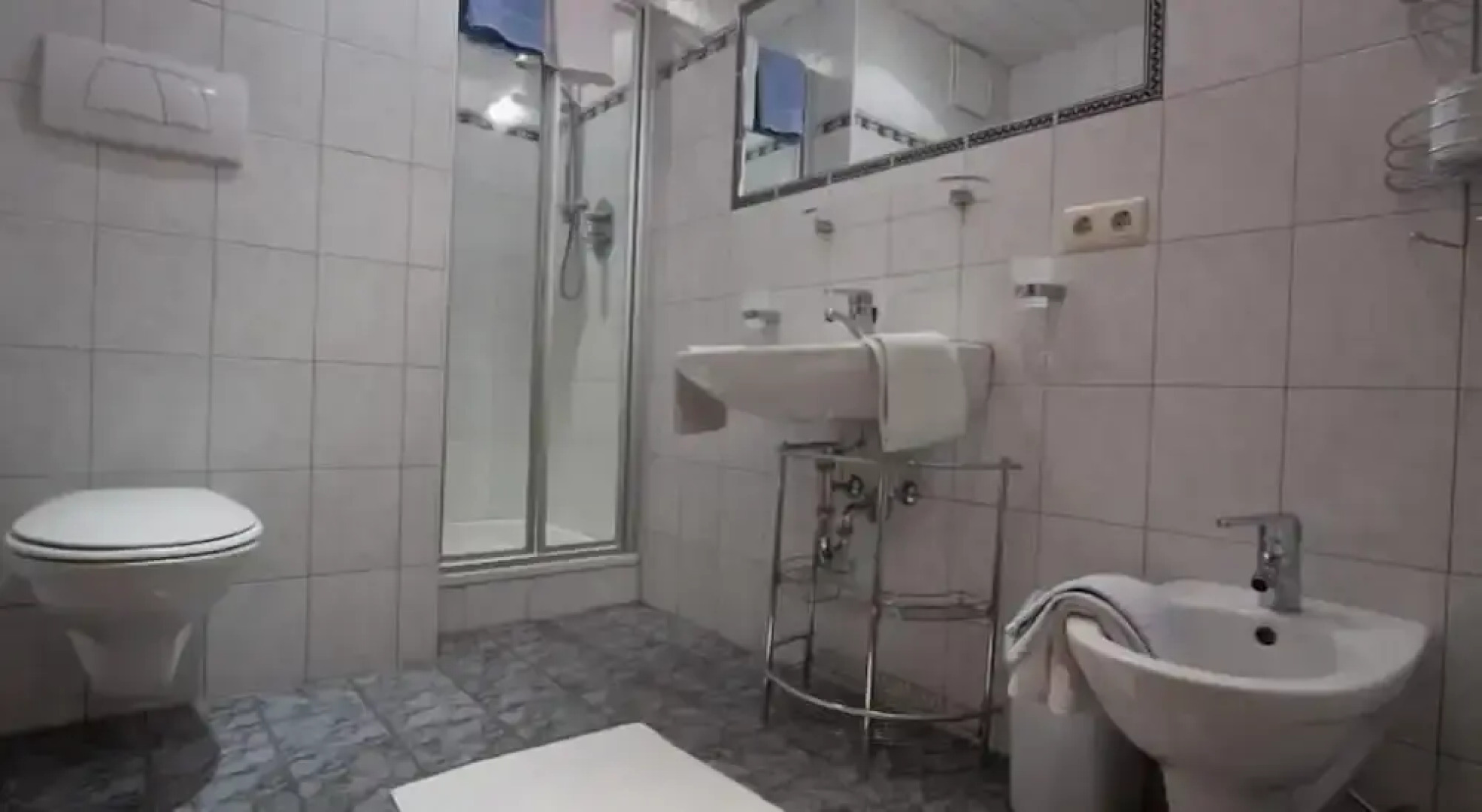 Natur Residenz Blaslerhof