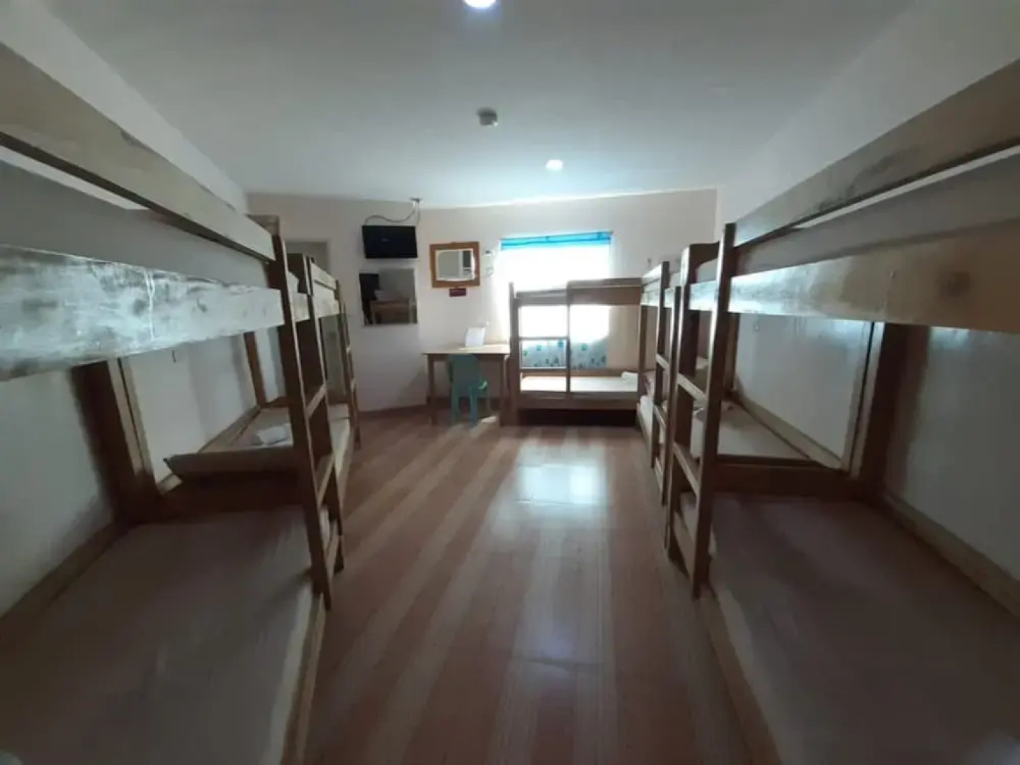 Oyo 454 Ging Ging Tourist Inn