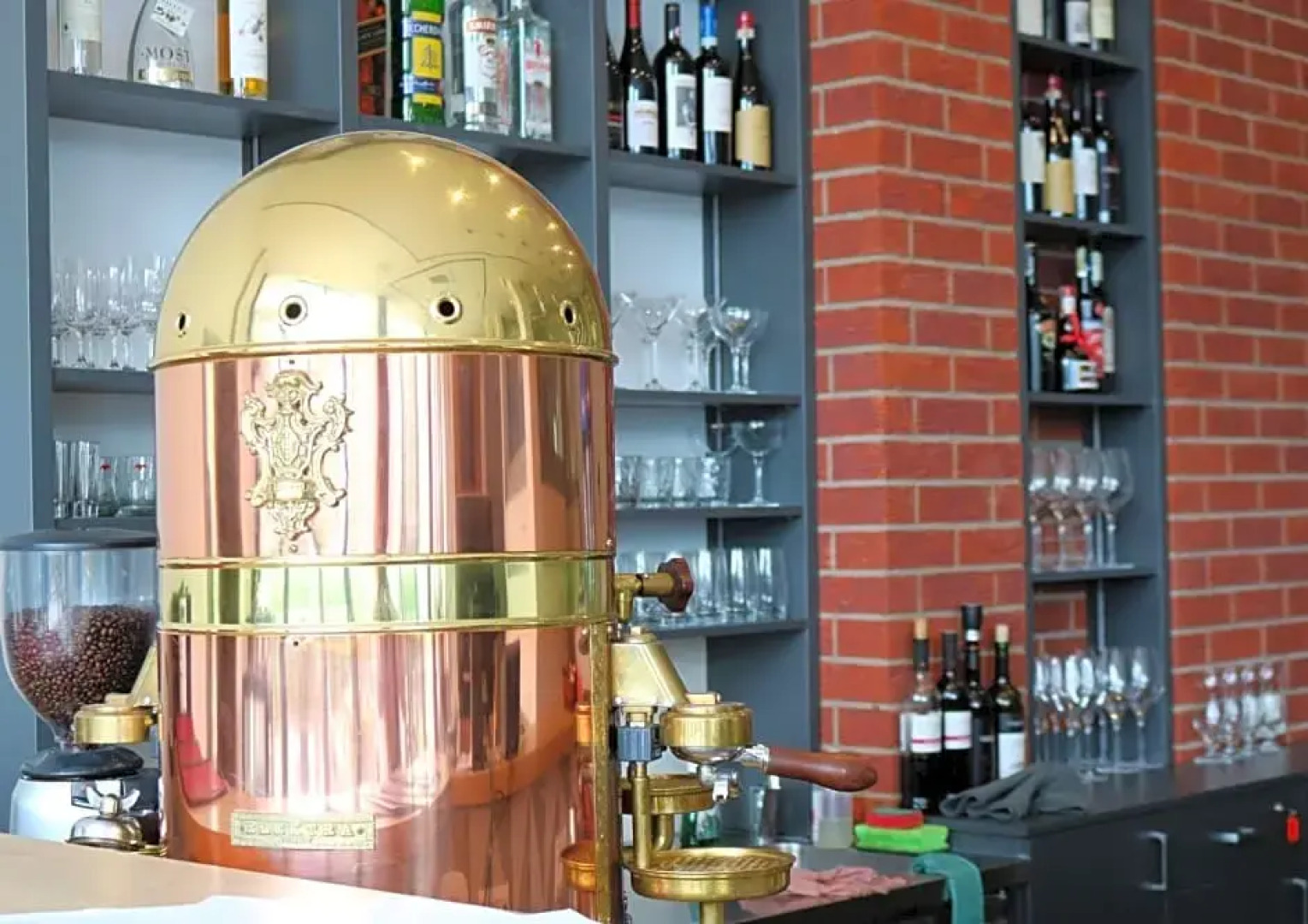 Hotel Queens Marianske Lazne