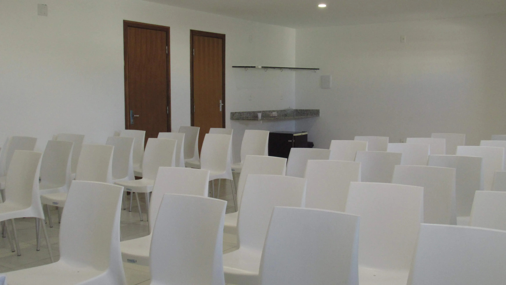 Onix Hotel Aeroporto