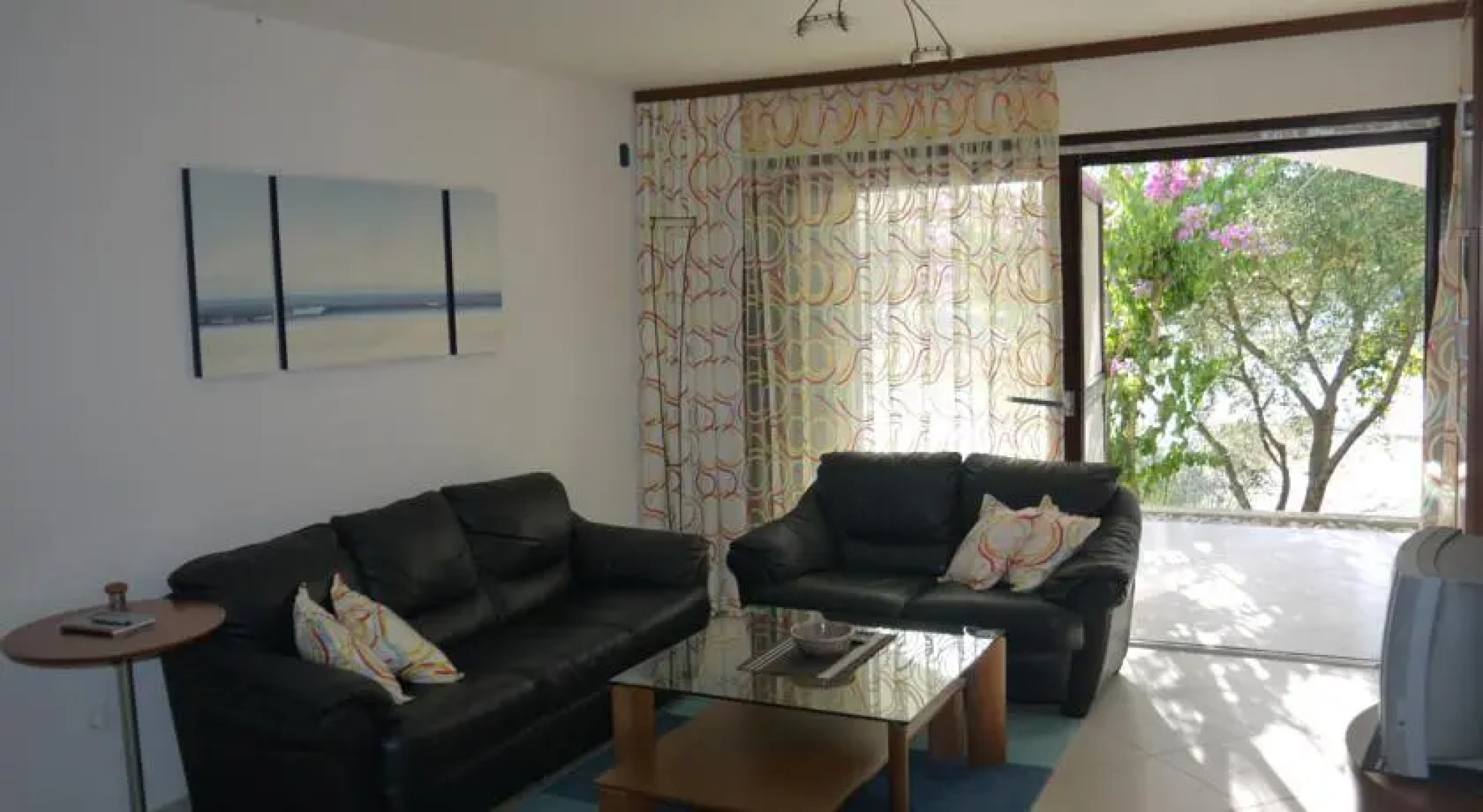 Holiday Home Bohemian Sunset