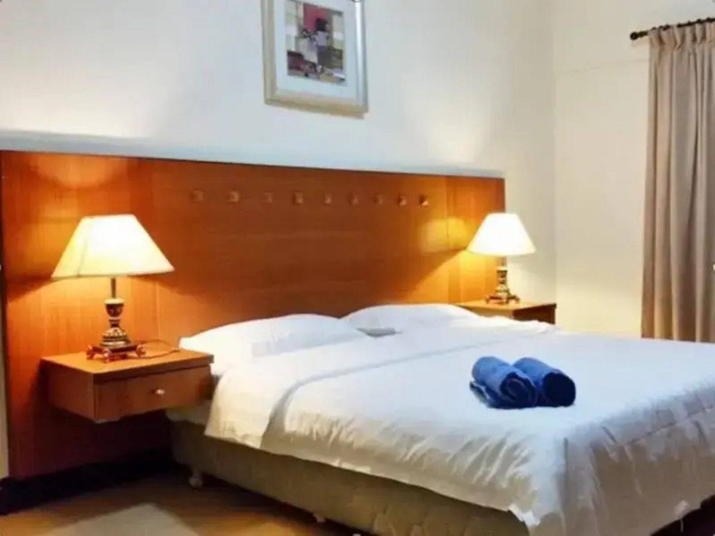 Oakley Vacation Home Marina Court