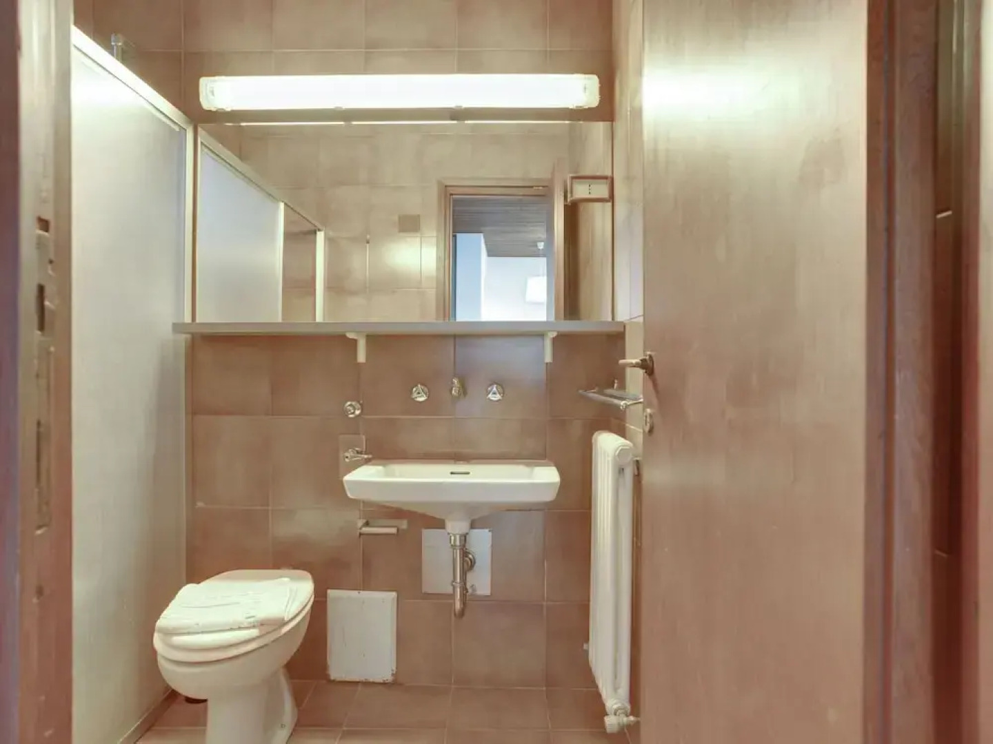 Belvilla by OYO La Cava - C