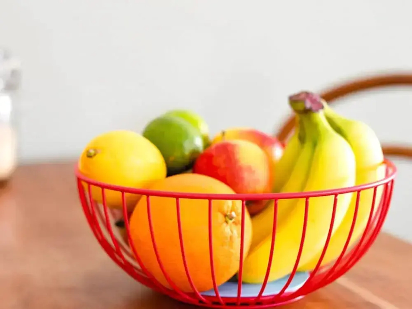 Apartment on a Farm Near Dusseldorf