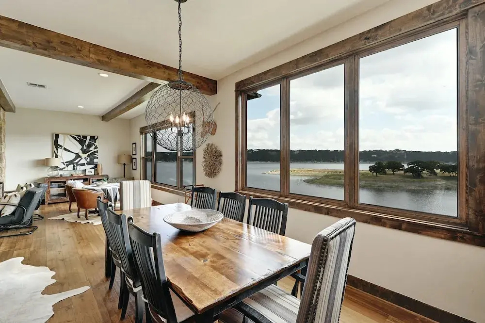 2217 Seabiscuit Cove Villa #109 3 Bedrooms 3.5 Bathrooms Villa