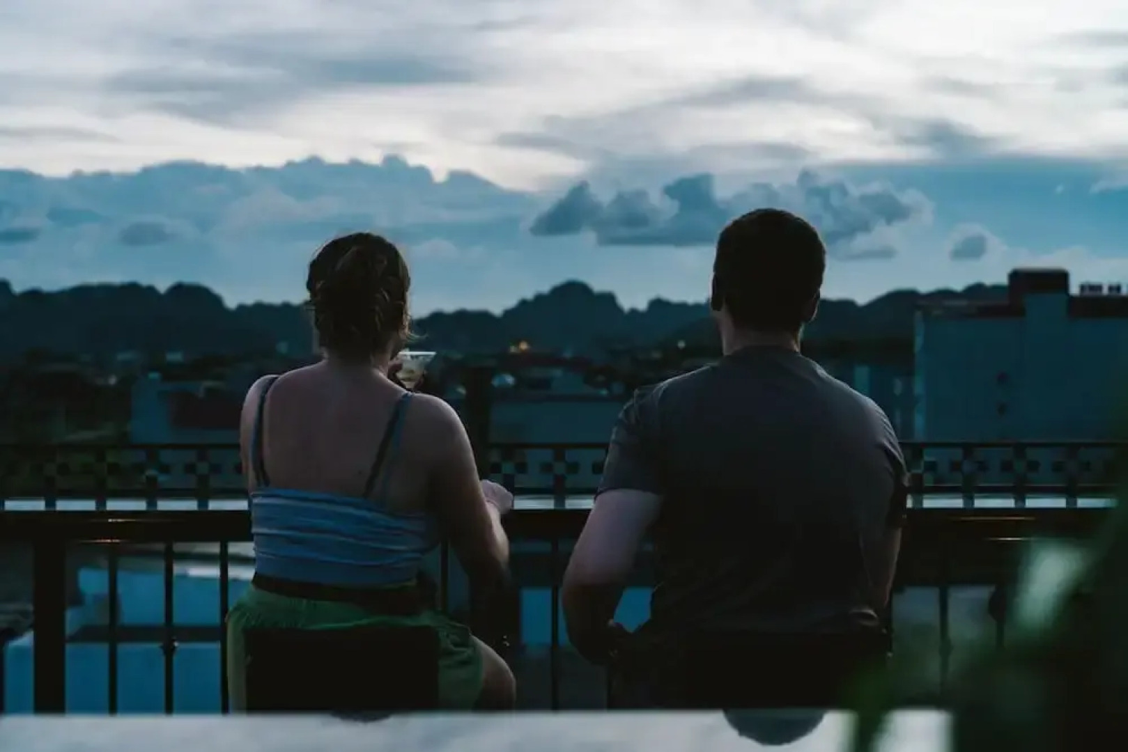 Lalita Boutique Hotel & Spa Ninh Binh