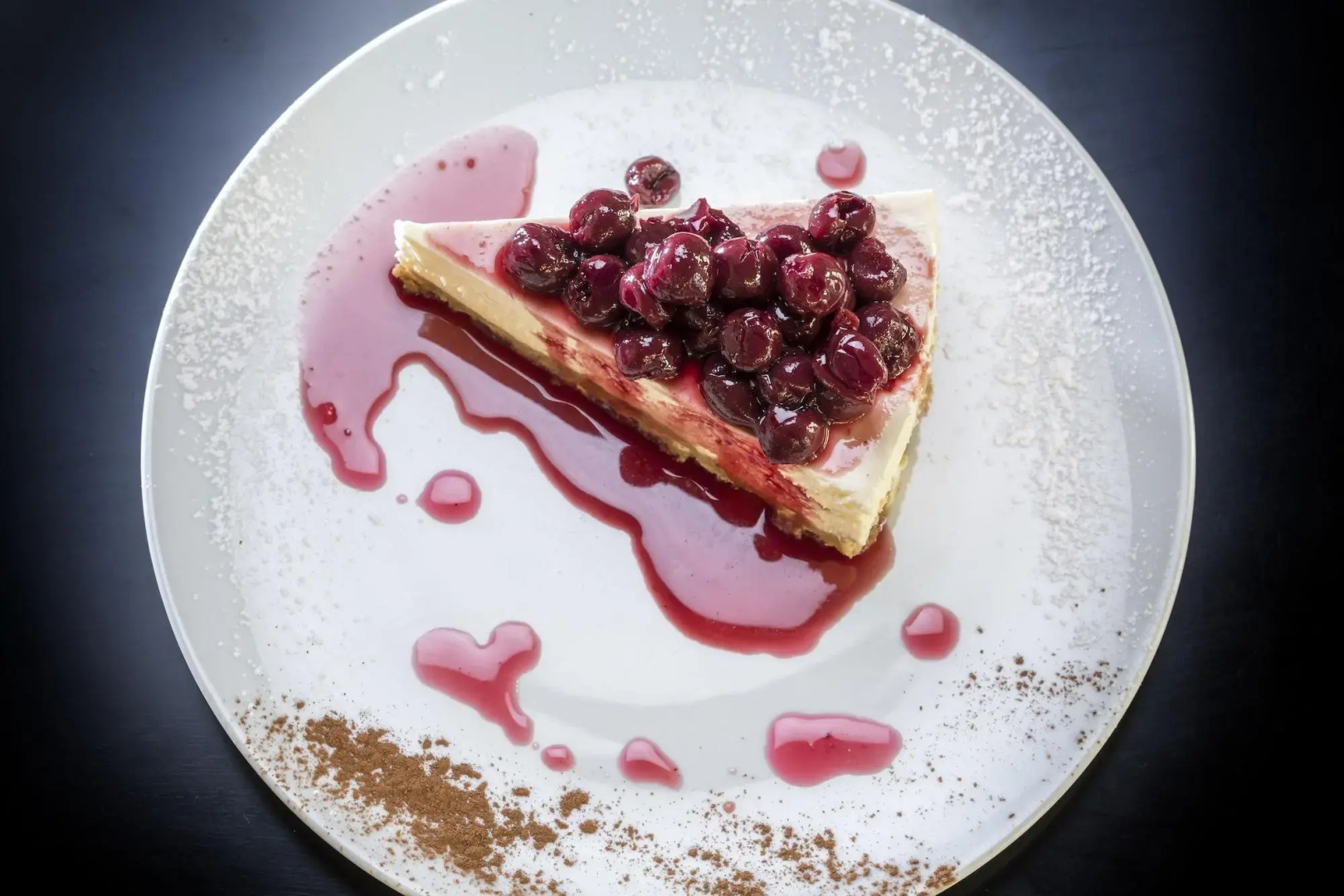 3Sixty Hotel & Suites