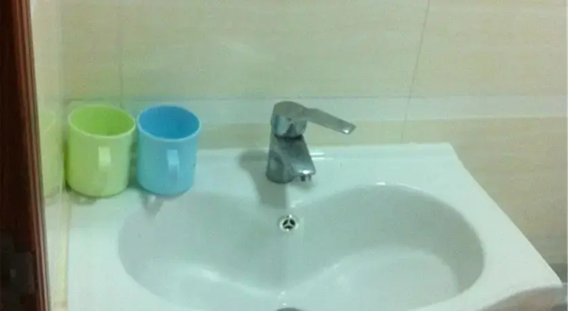 Mogan Mountain Si He Guesthouse