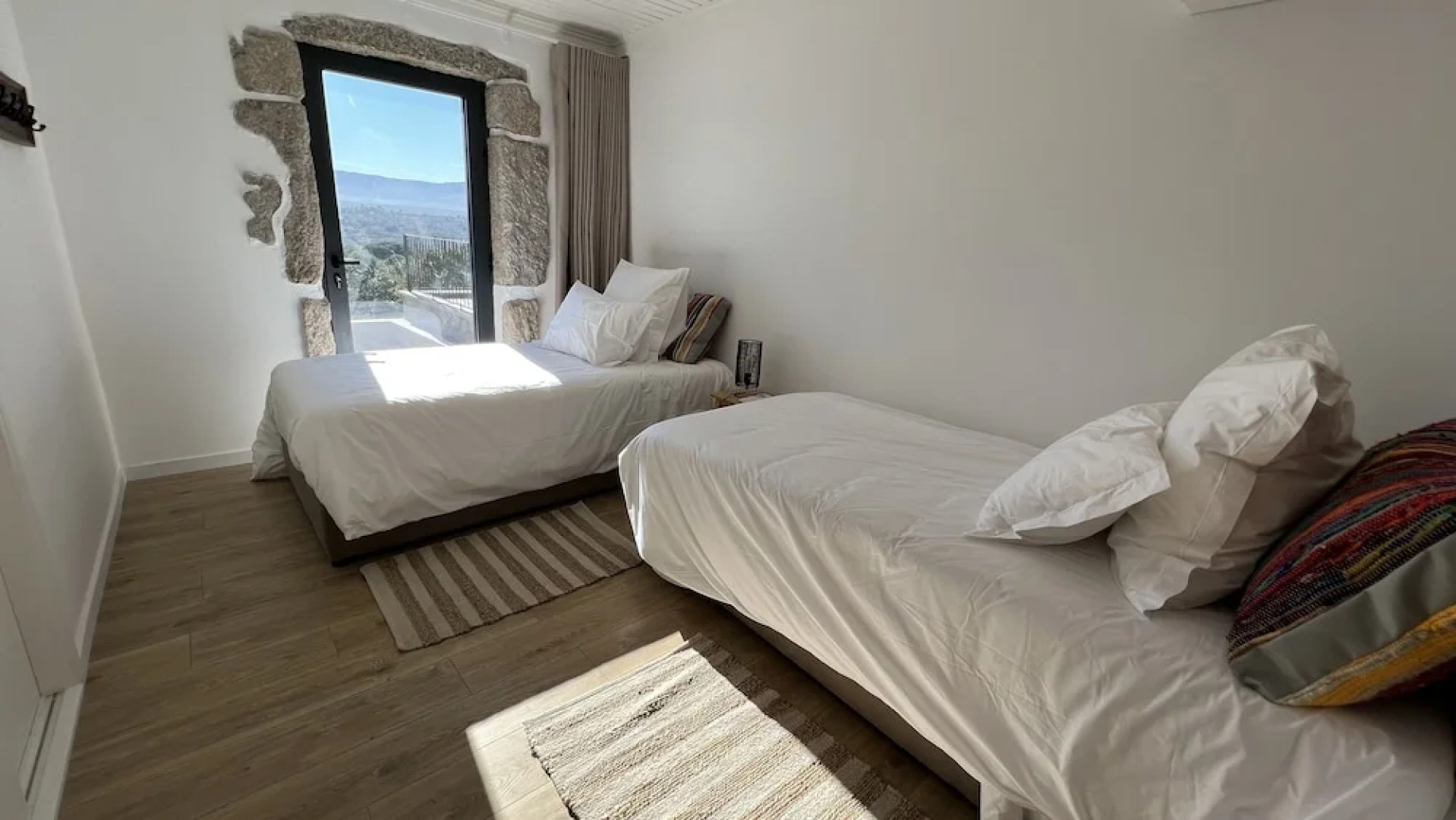 Casas do Pinheiro Grande