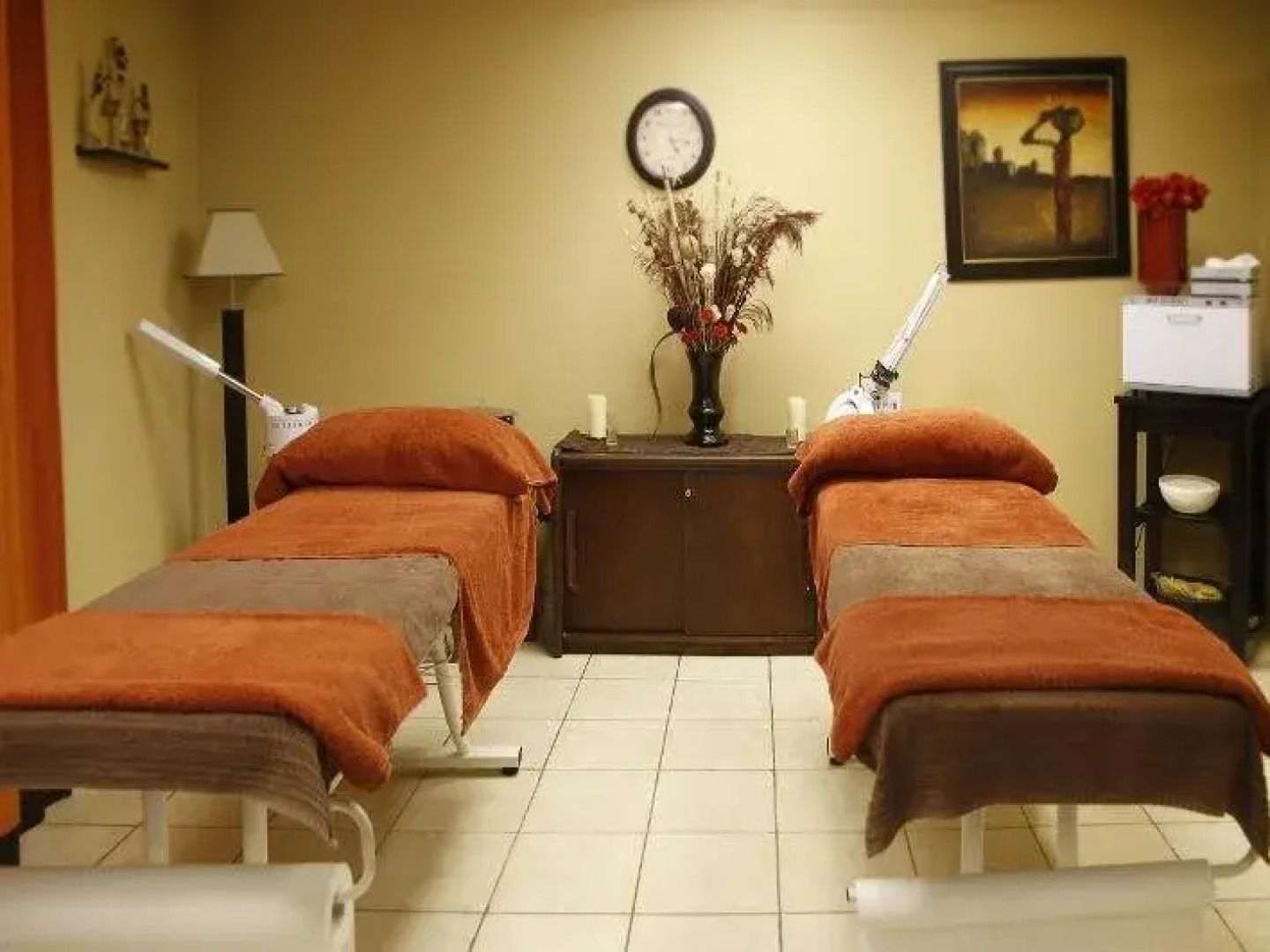 Black Mountain Leisure & Conference Hotel