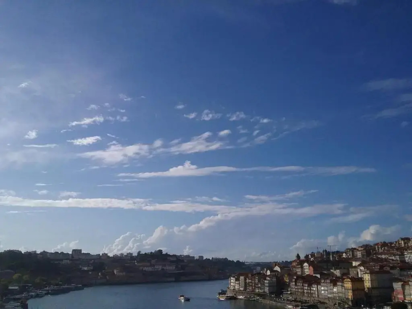 M&M Space Apartments MM1