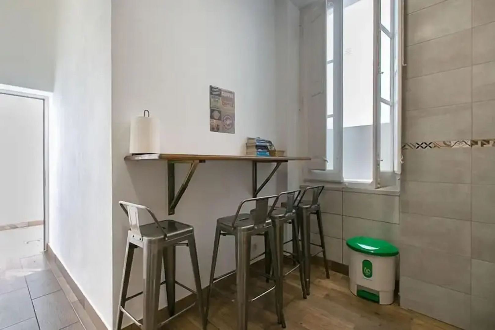 Faro Cosy Guest House