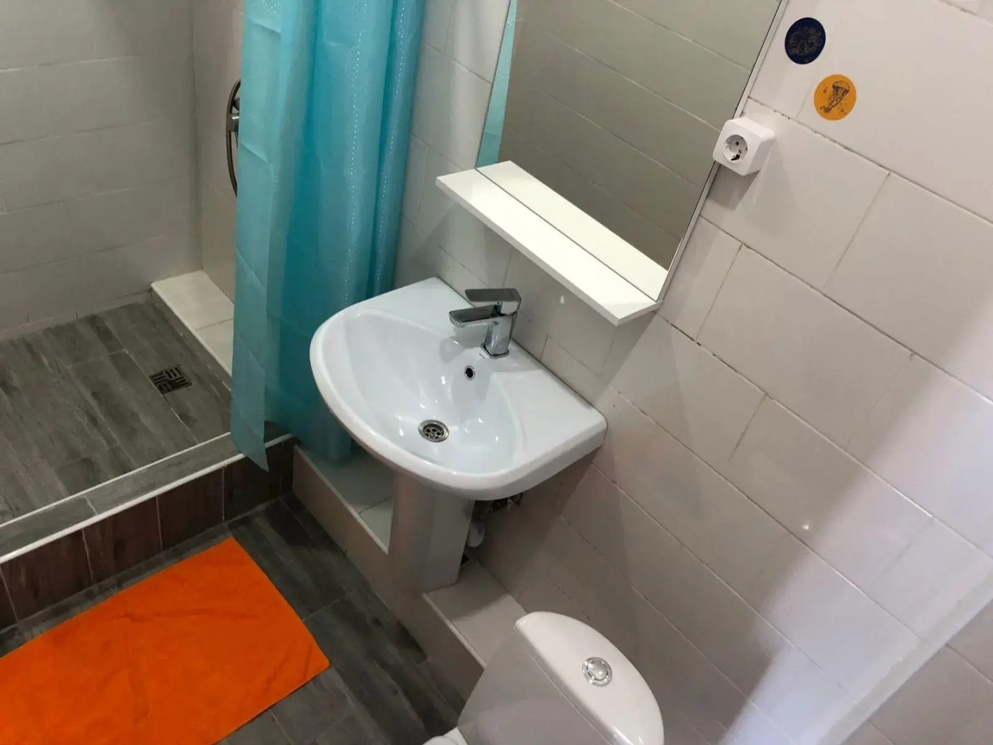 Гостевой дом Июнь