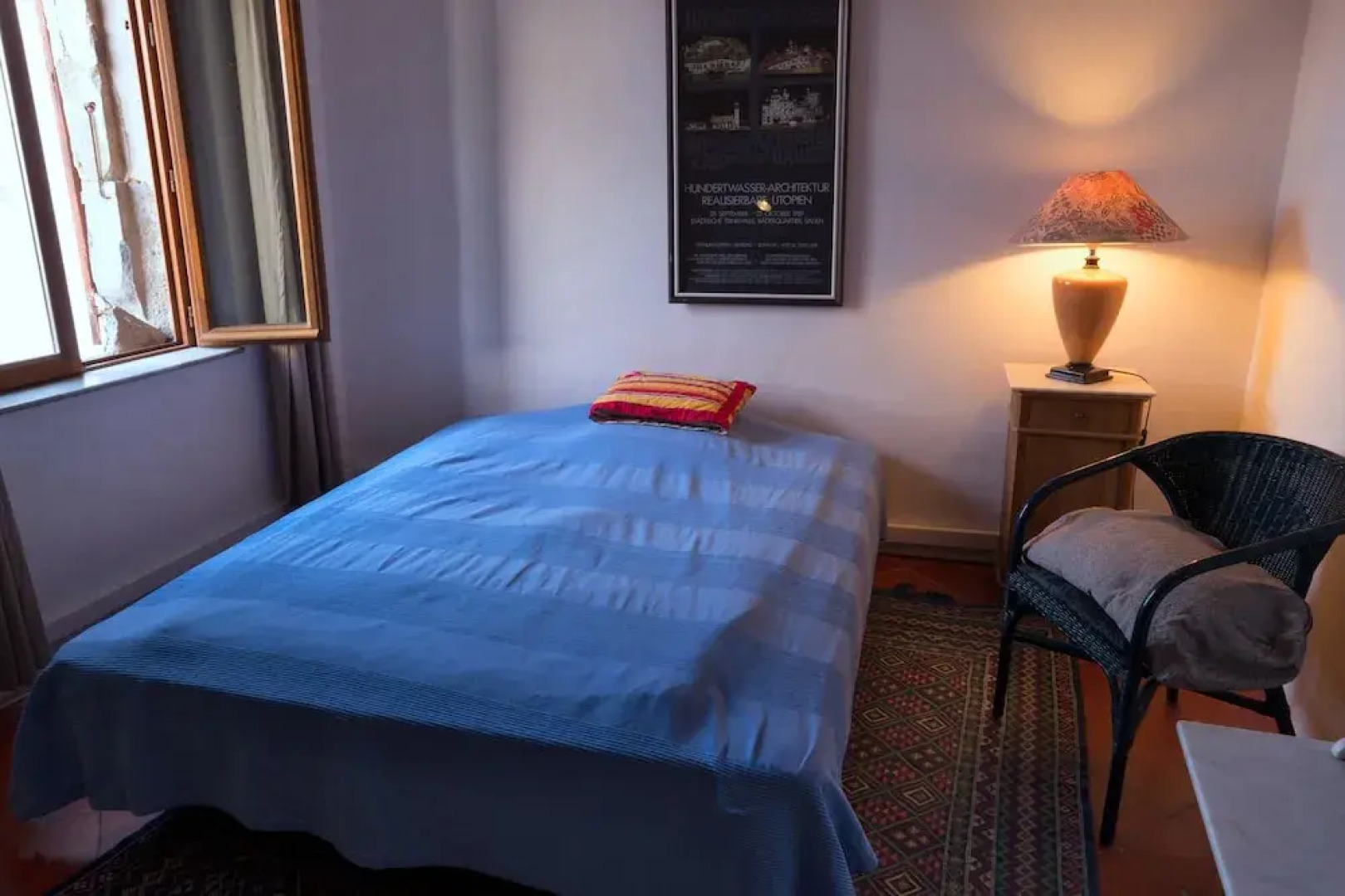 Lo Gal. Chambres D'hôtes