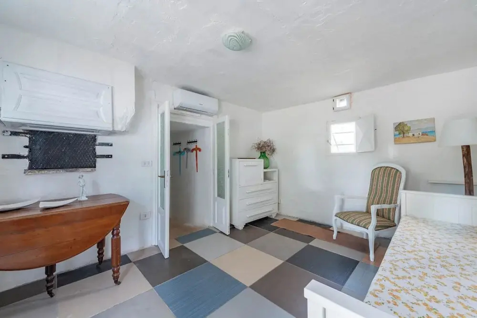 Trullo Nicolo With Pool Martina Franca