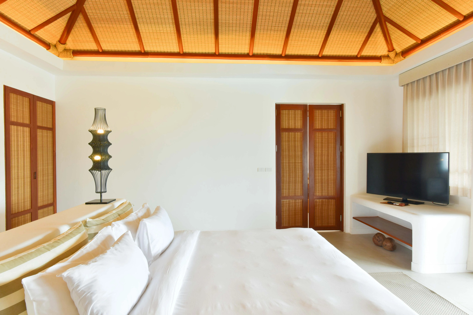 The Royal Sands Koh Rong