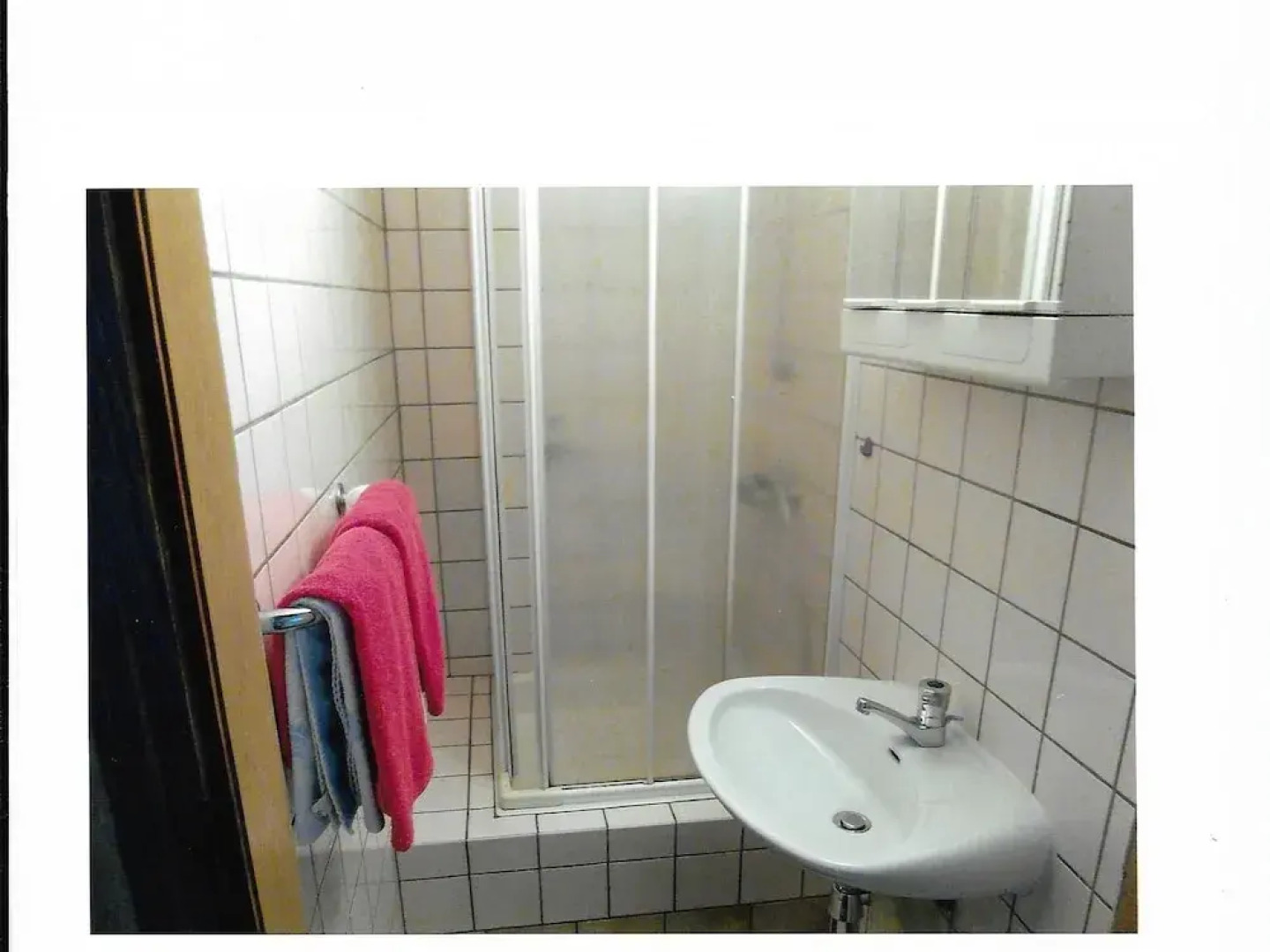 Pension & Ferienwohnungen zur Bauernstube