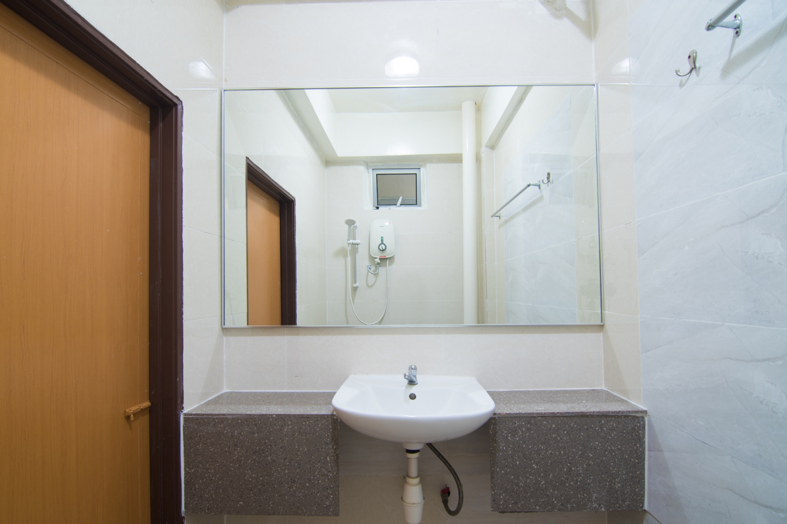 Отель Sea Princess