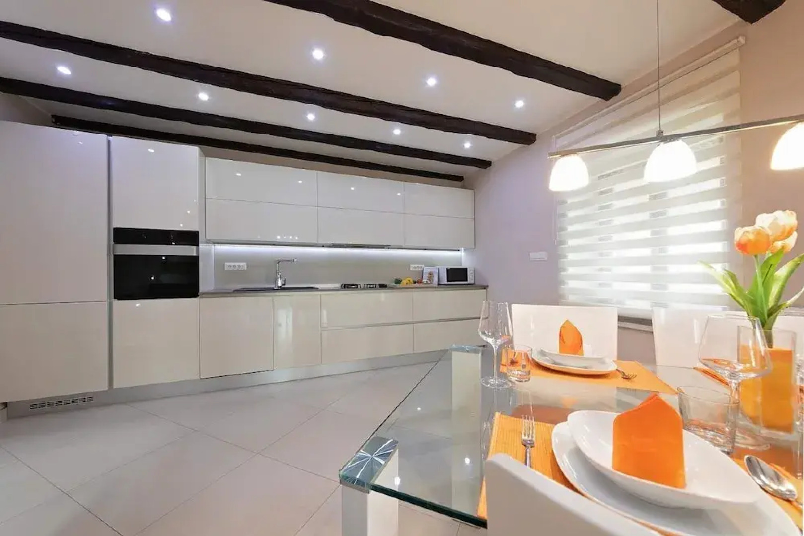 Villa Vista Visinada