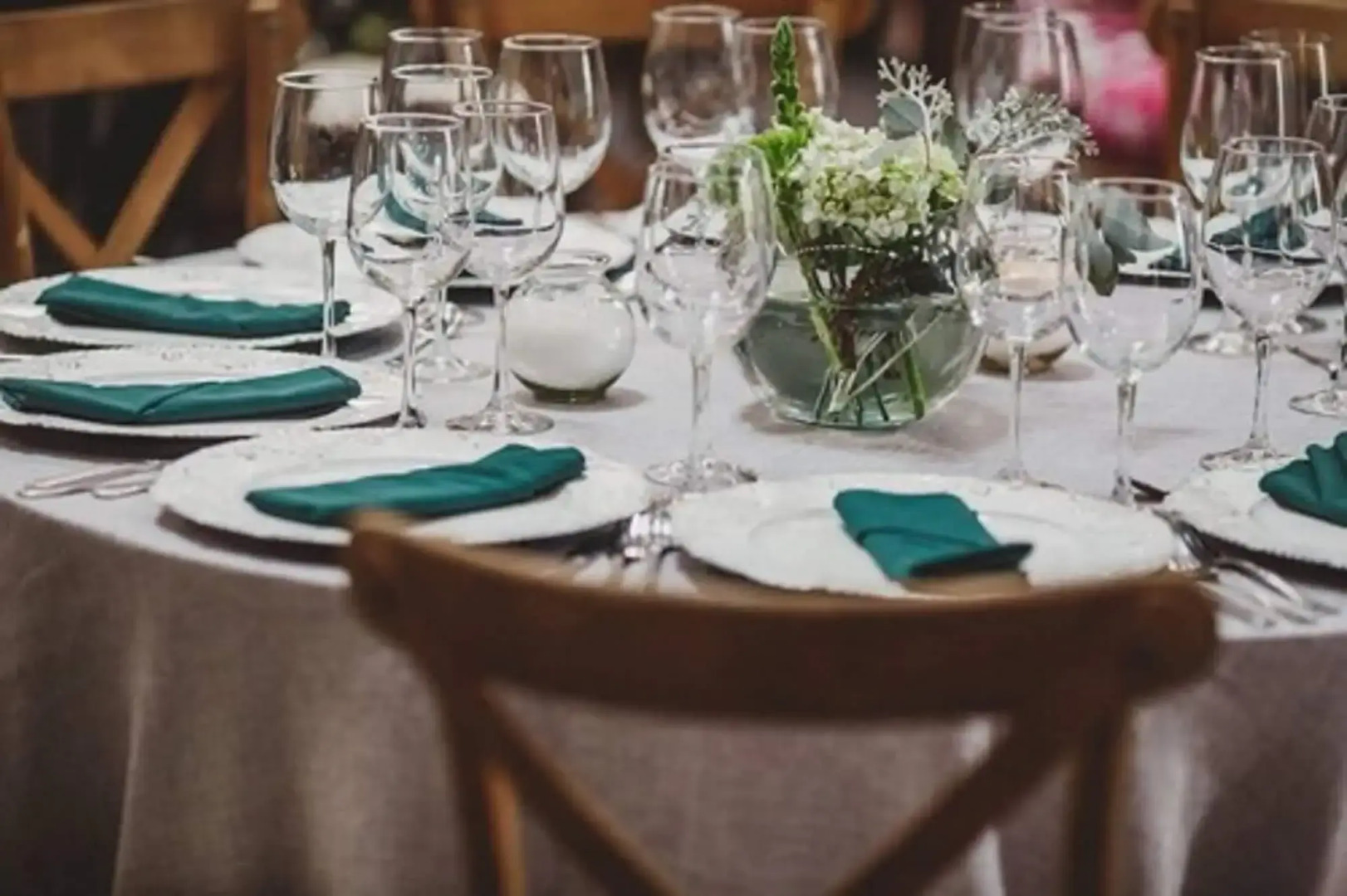 Hotel Gran Casa Xalisco