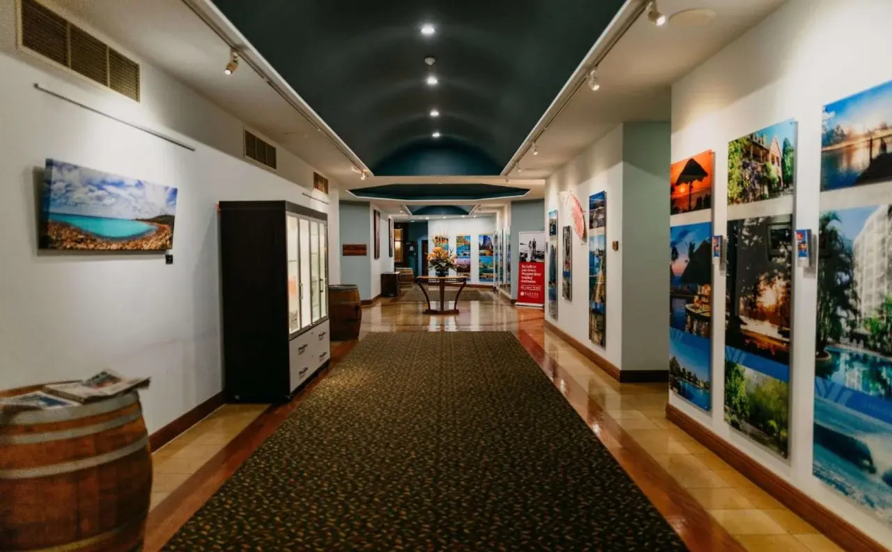 Club Wyndham Dunsborough, Trademark Collection by Wyndham