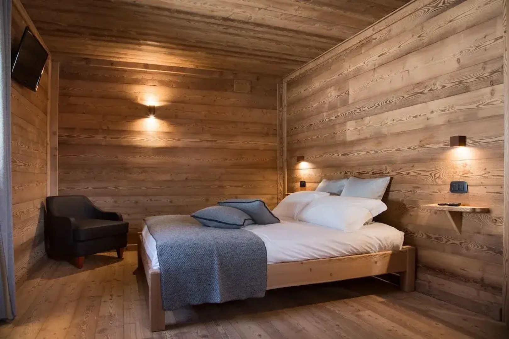 Lavarets Chambres d'Hotes