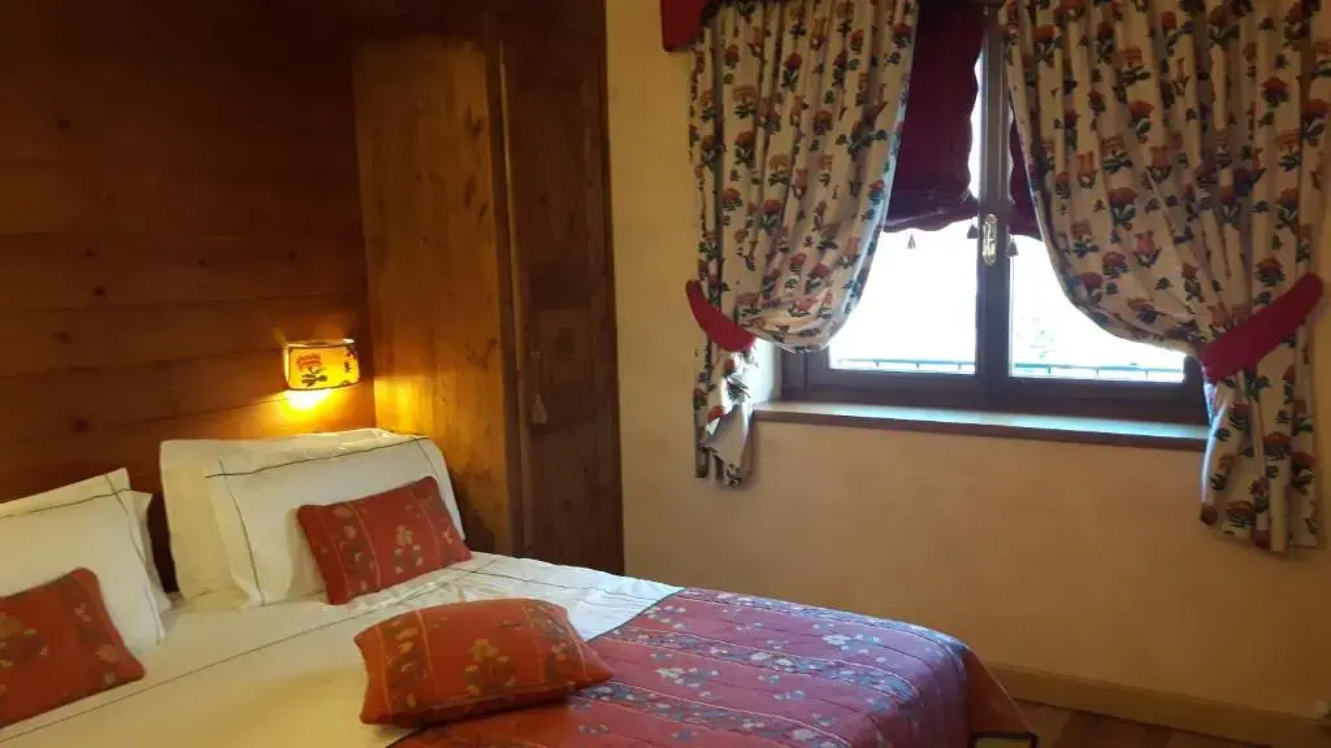 Romantik Hotel Villa Novecento